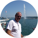 Martin King Martin King