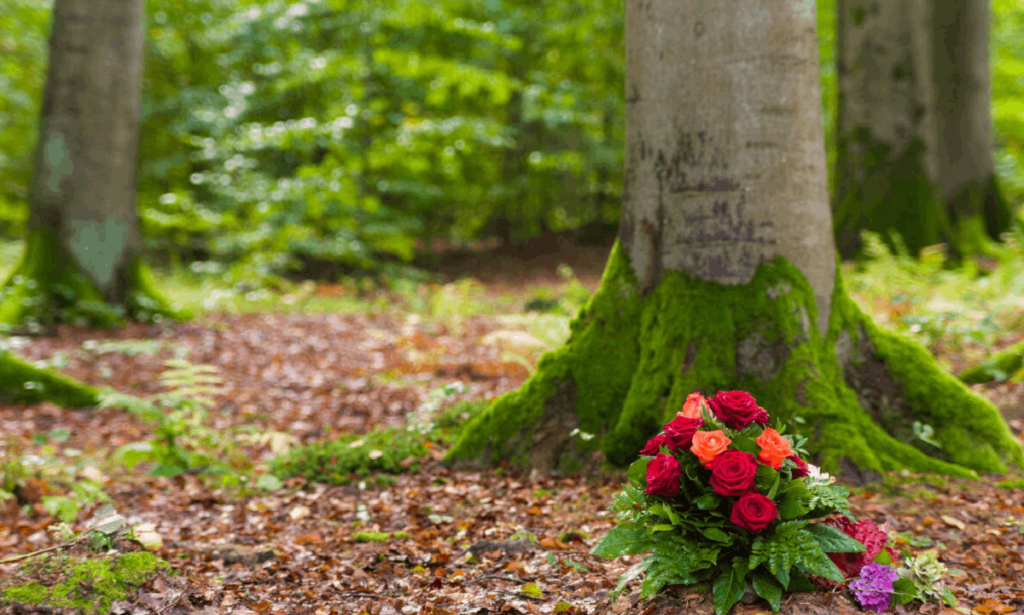 AdobeStock_nature-flower-arrangement-1200×800 T.J Andrews Funeral Staff