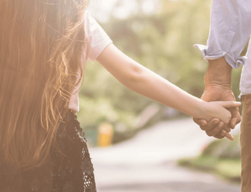 Guiding Your Family Through the First Steps of Funeral Planning