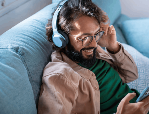 Popular Funeral Songs and Their Significance