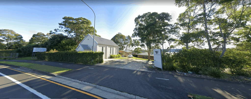 2025-11-18 15_36_55- T.J Andrews Funeral Services