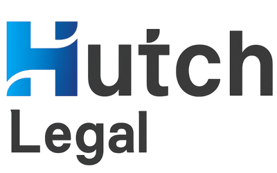 Hutch-Legal-Logo-1