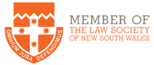 Member-of-Law-Society-300×128